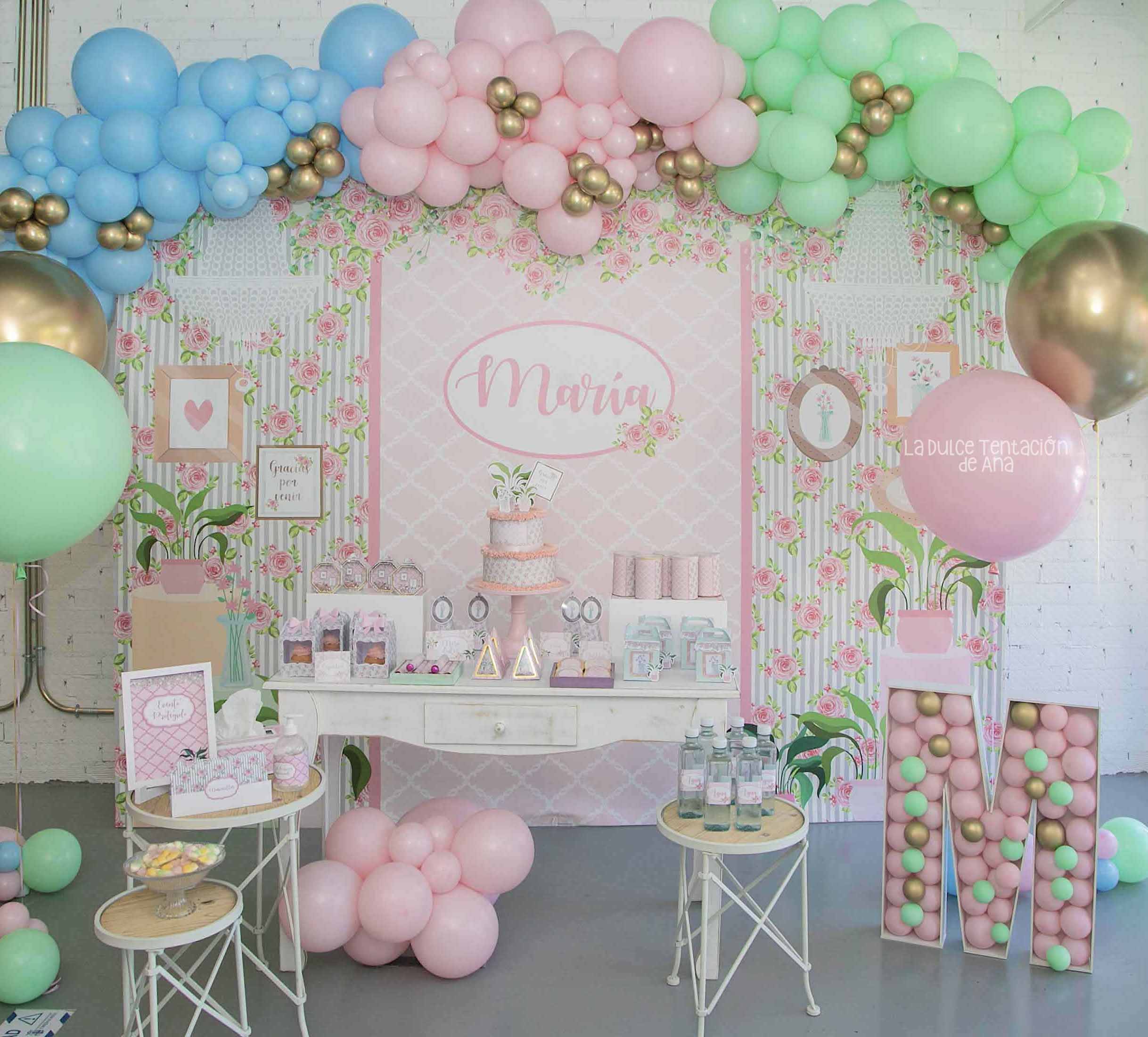 Lee más sobre el artículo 8 claves para organizar una comunión única y especial